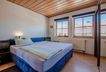 Schlafzimmer Haus 2
