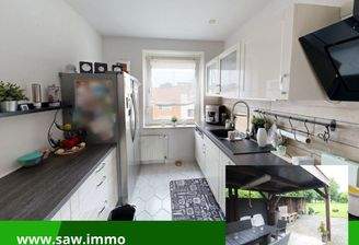 ETW Kleinbadegast Verkauf