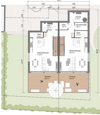 Grundriss-EG-Haus-4.JPG