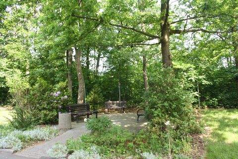 Grimma Wohnungen, Grimma Wohnung mieten