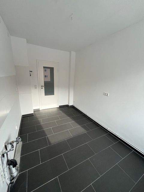 Wolfsburg Wohnungen, Wolfsburg Wohnung mieten