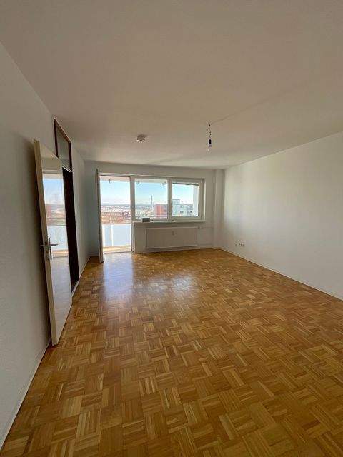 Dietzenbach Wohnungen, Dietzenbach Wohnung mieten