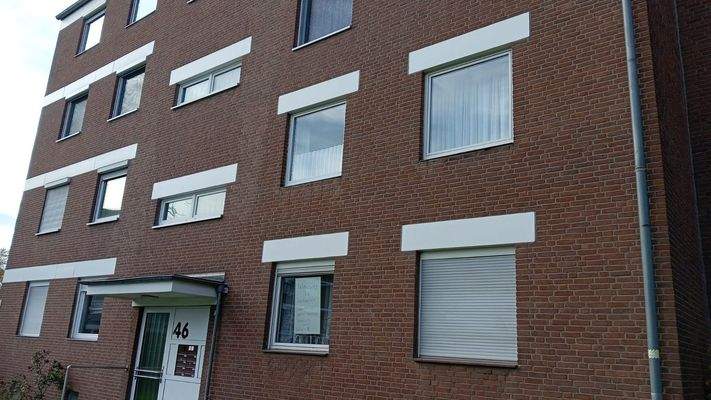 IMG-20251105-WA0005 - Kopie.jpg