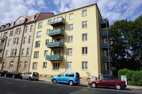 Dresden Wohnungen, Dresden Wohnung mieten