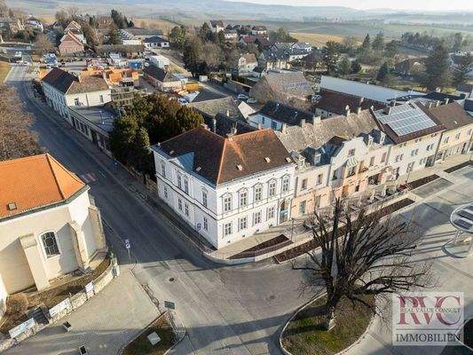 Hauptplatz-3-2115-Ernstbrunn-web-6 (1)