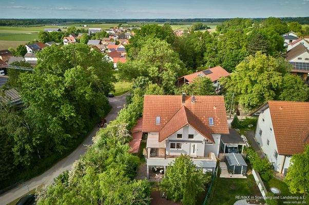 Scheuring-Keltenstr10_97