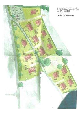 Bebauungsvorschlag Westensee.jpg