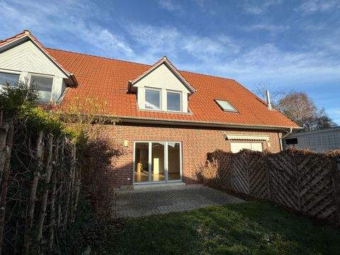 Bünde Häuser, Bünde Haus kaufen