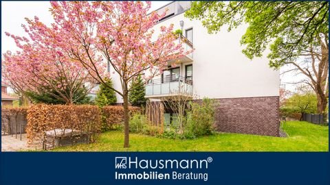 Hamburg Wohnungen, Hamburg Wohnung kaufen