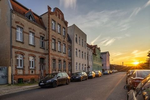 Eberswalde Häuser, Eberswalde Haus kaufen