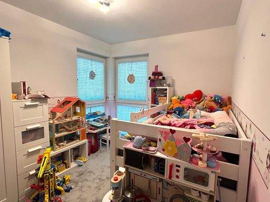 Kinderzimmer 2