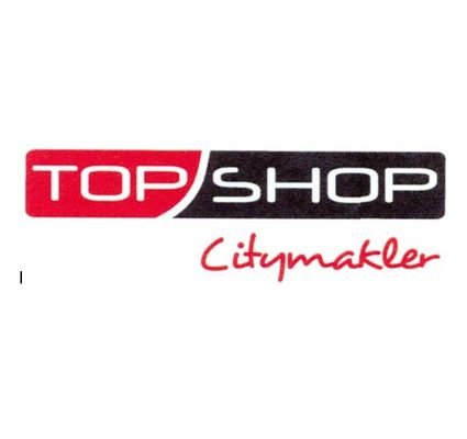 TOP SHOP 1A-Lage.jpg