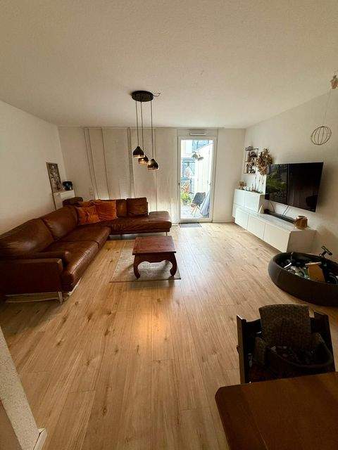 Sinsheim Häuser, Sinsheim Haus mieten 