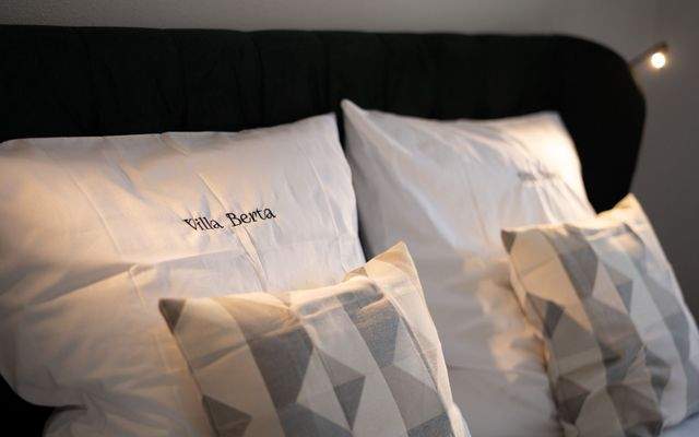 Zeitwohnen Rust Ettenheim urbanbnb 9.jpg