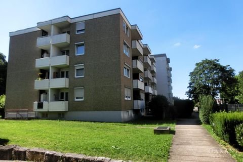 Göppingen Wohnungen, Göppingen Wohnung kaufen