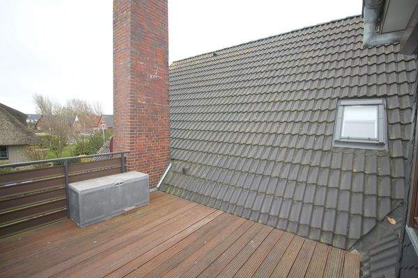 FeWo 3  957,I86 (15).jpg