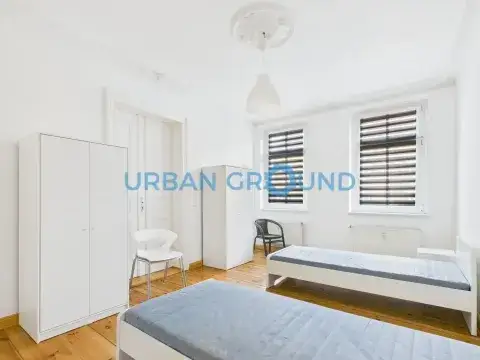 Berlin Wohnungen, Berlin Wohnung mieten