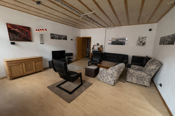 b0079668-65ef-4a57-b4dc-1beb9abb3bbc