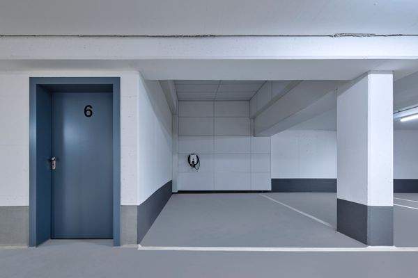 Stellplatz Tiefgarage.jpg