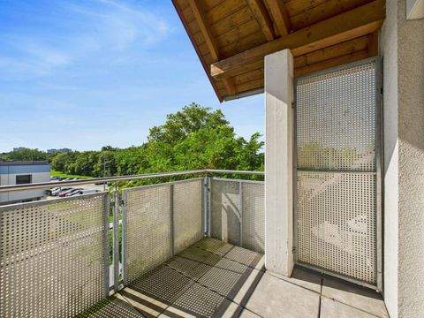 Linz Wohnungen, Linz Wohnung mieten