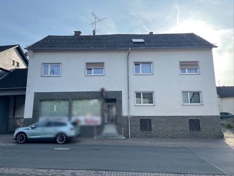 Hohenstein Häuser, Hohenstein Haus kaufen