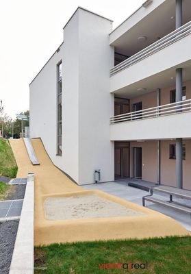 Bild 14