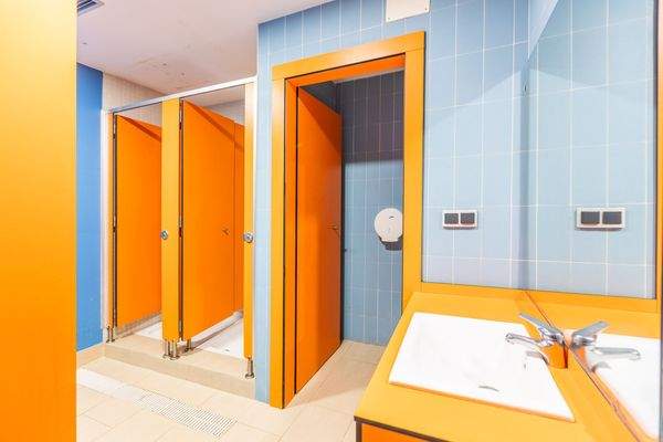 estudio_fuertes_san_pedro_0025_Enrique_Blanco_IMR_