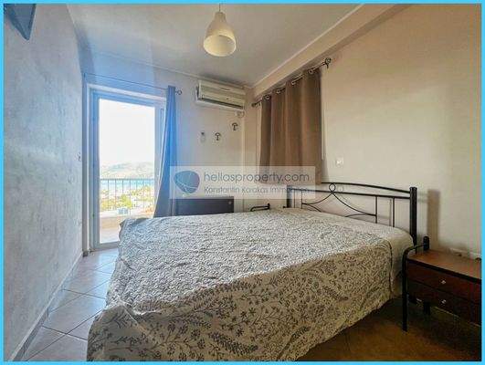 bb19aa6e3fe742cd98590dcae39372e9-original