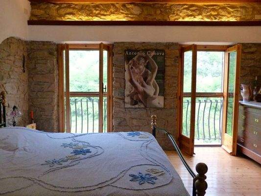 PA484-08 TERRA ITALIA IMMOBILIEN_LIGURIEN_PIGNA_LA