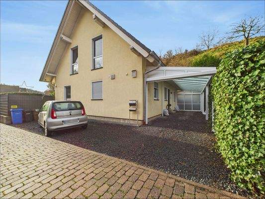 CAM02963G0-PR0397-STILL022