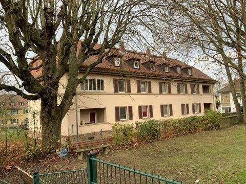 Friedberg Wohnungen, Friedberg Wohnung kaufen