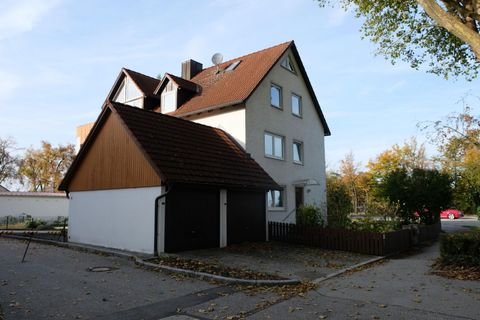 Erding Häuser, Erding Haus kaufen