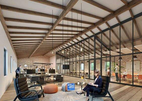 thumbnail_Interior CAM 03