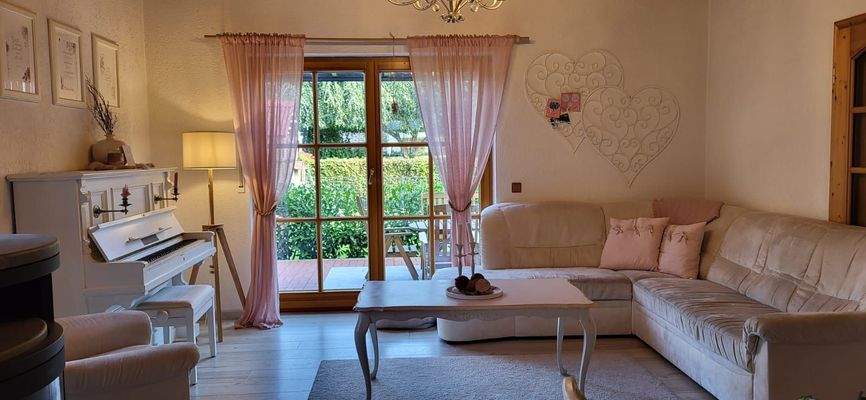 15_IMG-20251006-WA0005