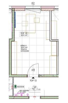 Kommunalbau in Schwarzenau