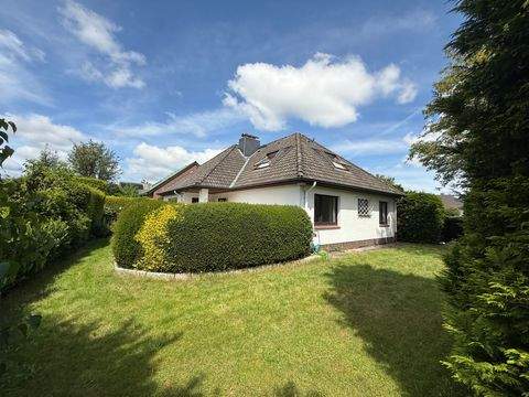 Stapelfeld Häuser, Stapelfeld Haus kaufen