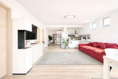 Buchen (Odenwald) Wohnungen, Buchen (Odenwald) Wohnung kaufen