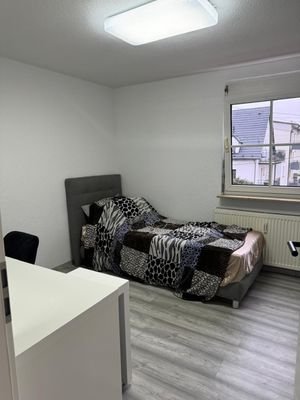 Kinderzimmer 1 Bild 1.jpg