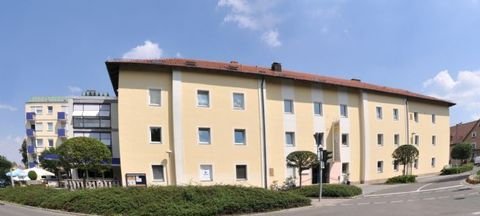 Bad Windsheim Wohnungen, Bad Windsheim Wohnung kaufen