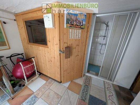 K640_PXL_20260331_122447477