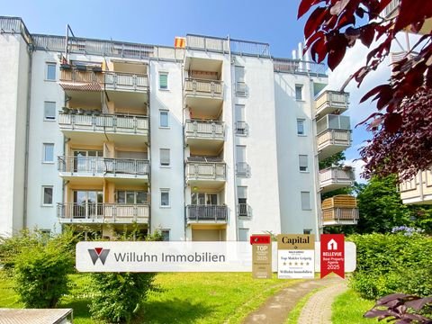Leipzig Renditeobjekte, Mehrfamilienhäuser, Geschäftshäuser, Kapitalanlage