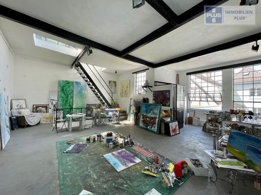 Galerie