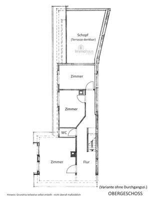 Grundriss-OG-Variante