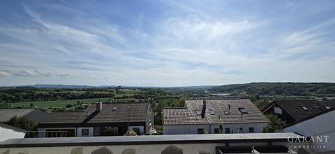 Plochingen Wohnungen, Plochingen Wohnung kaufen
