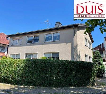 Foto 14.06.22, 14 07 35