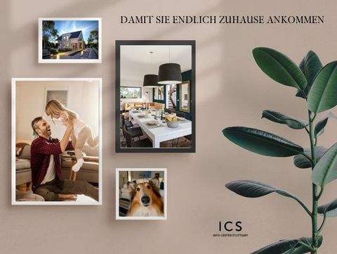 Stuttgart Häuser, Stuttgart Haus kaufen