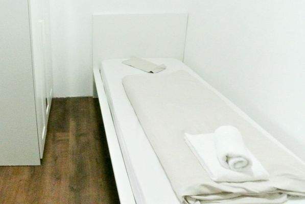 222-3,5-Exkl Einzelzimmer (1 von 1).jpg