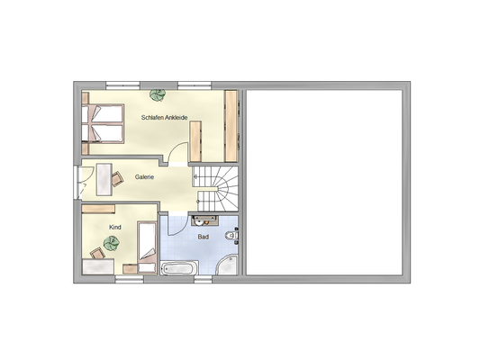 Oberhausen-Rheinhausen DHH-OG.png