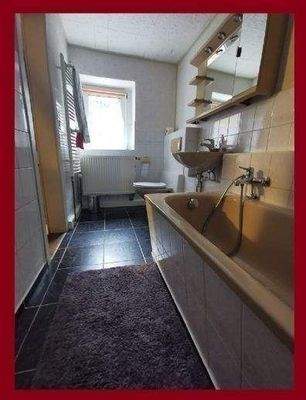 Einliegerwohnung EG Bad (2)