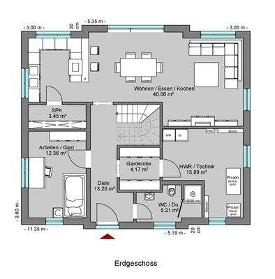 Erdgeschoss.jpg